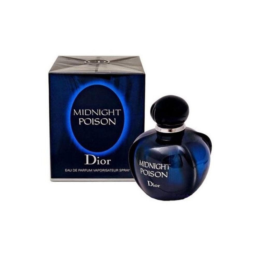 dior midnight poison perfume price