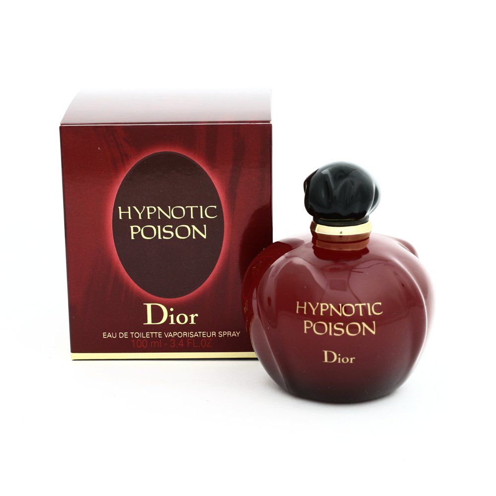 poison 100 ml