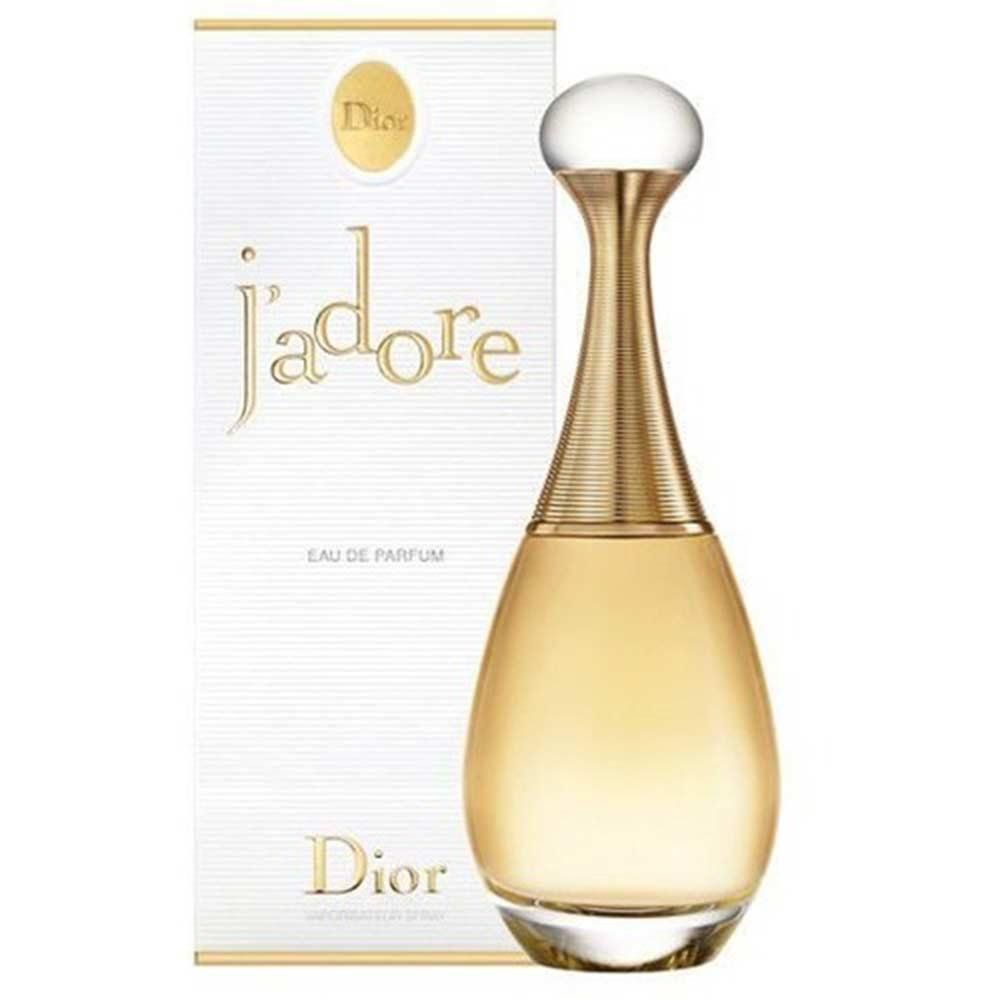 dior joy notes