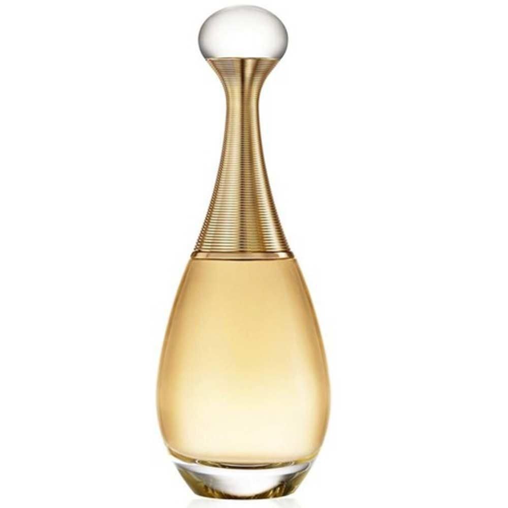 perfume jadore dior 30ml