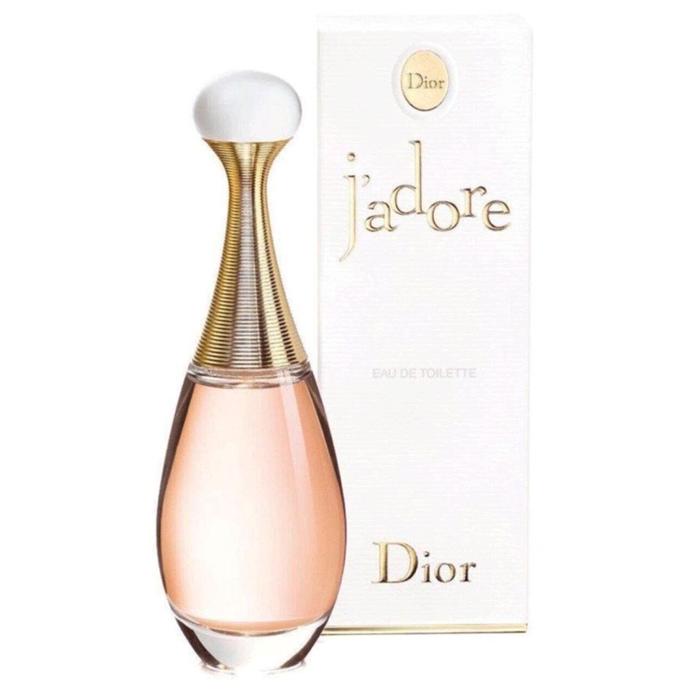 Christian Dior J'Adore EDT 100 ml Bayan Parfümü Fiyatları