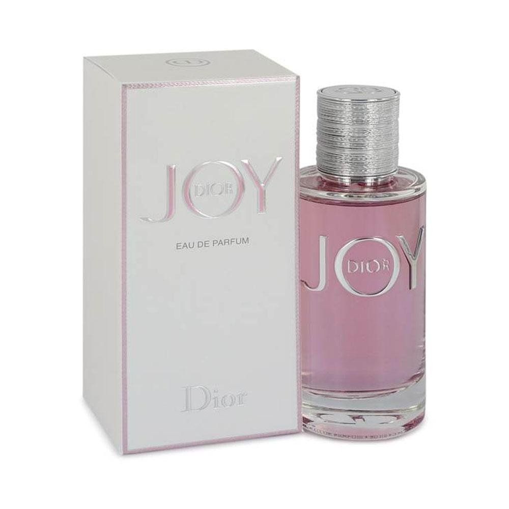 dior joy intense tester