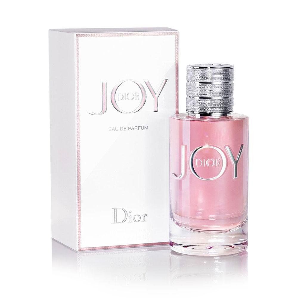 joy dior perfume 100ml