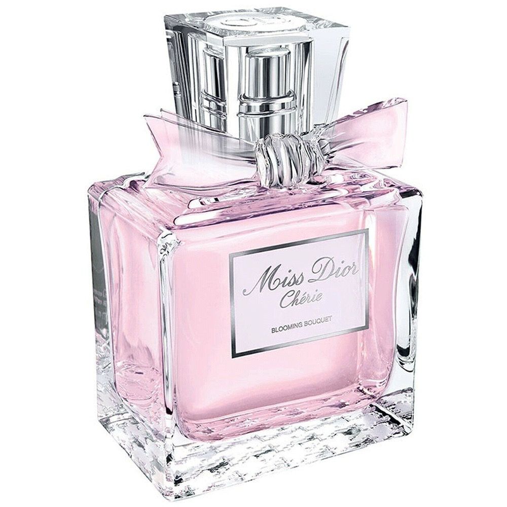 Christian Dior Miss Dior Blooming Bouquet EDT 50 ml Bayan Parfümü