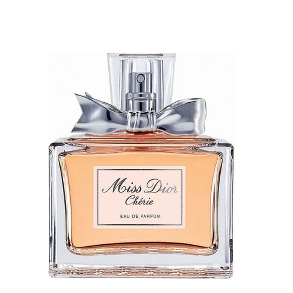 Christian Dior Miss Dior Cherie EDP 100 ml Bayan Parfümü Modelleri