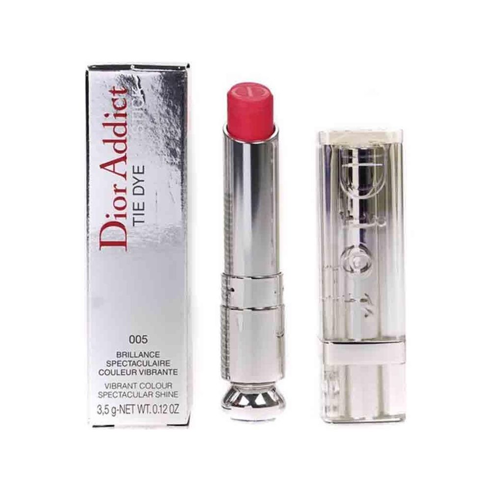 dior addict 005