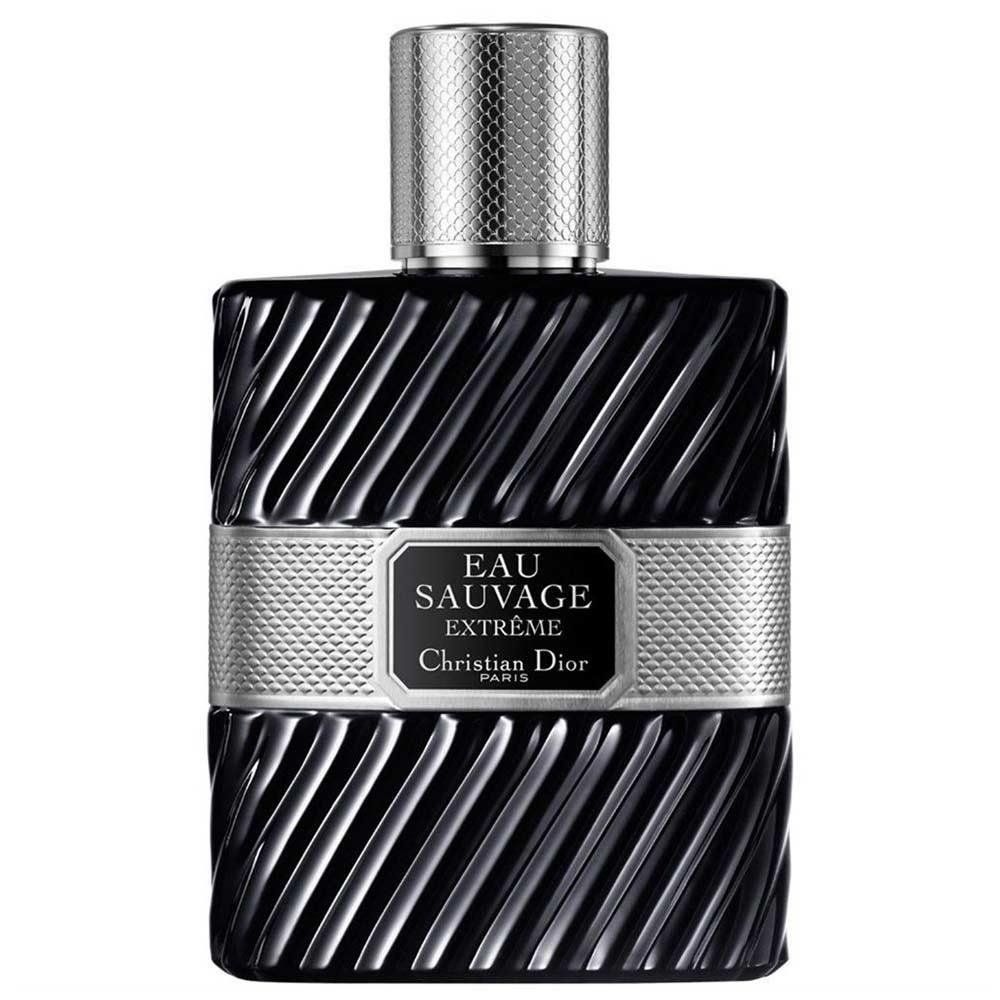 black friday aftershave deals sauvage