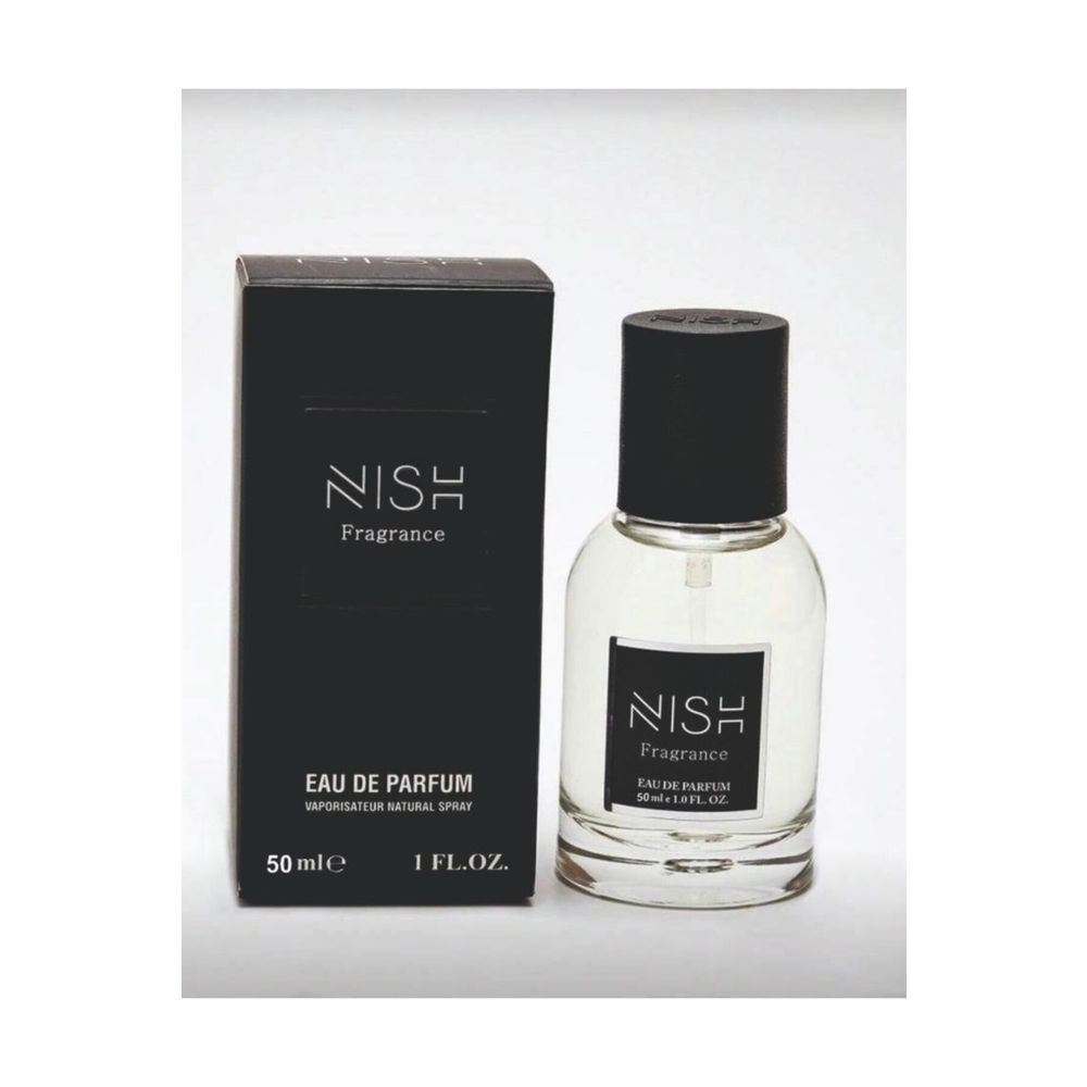 eau sauvage black