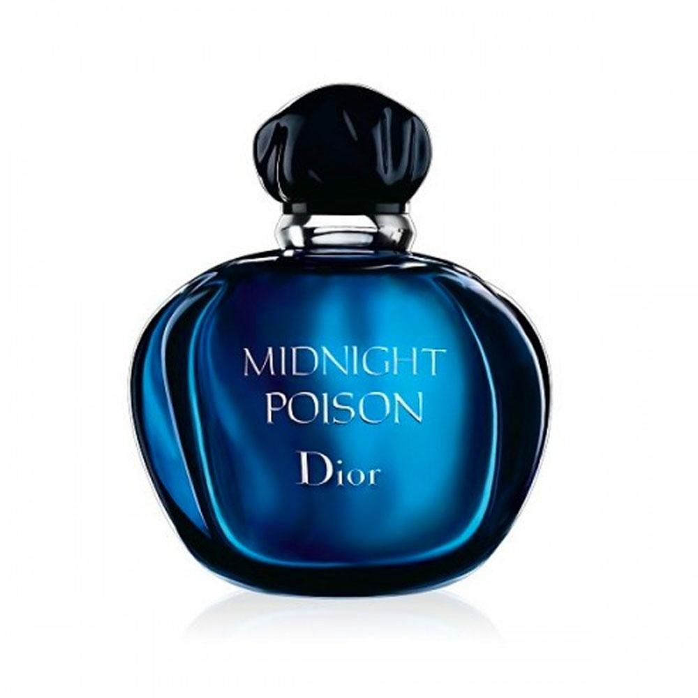 dior midnight poison perfume price