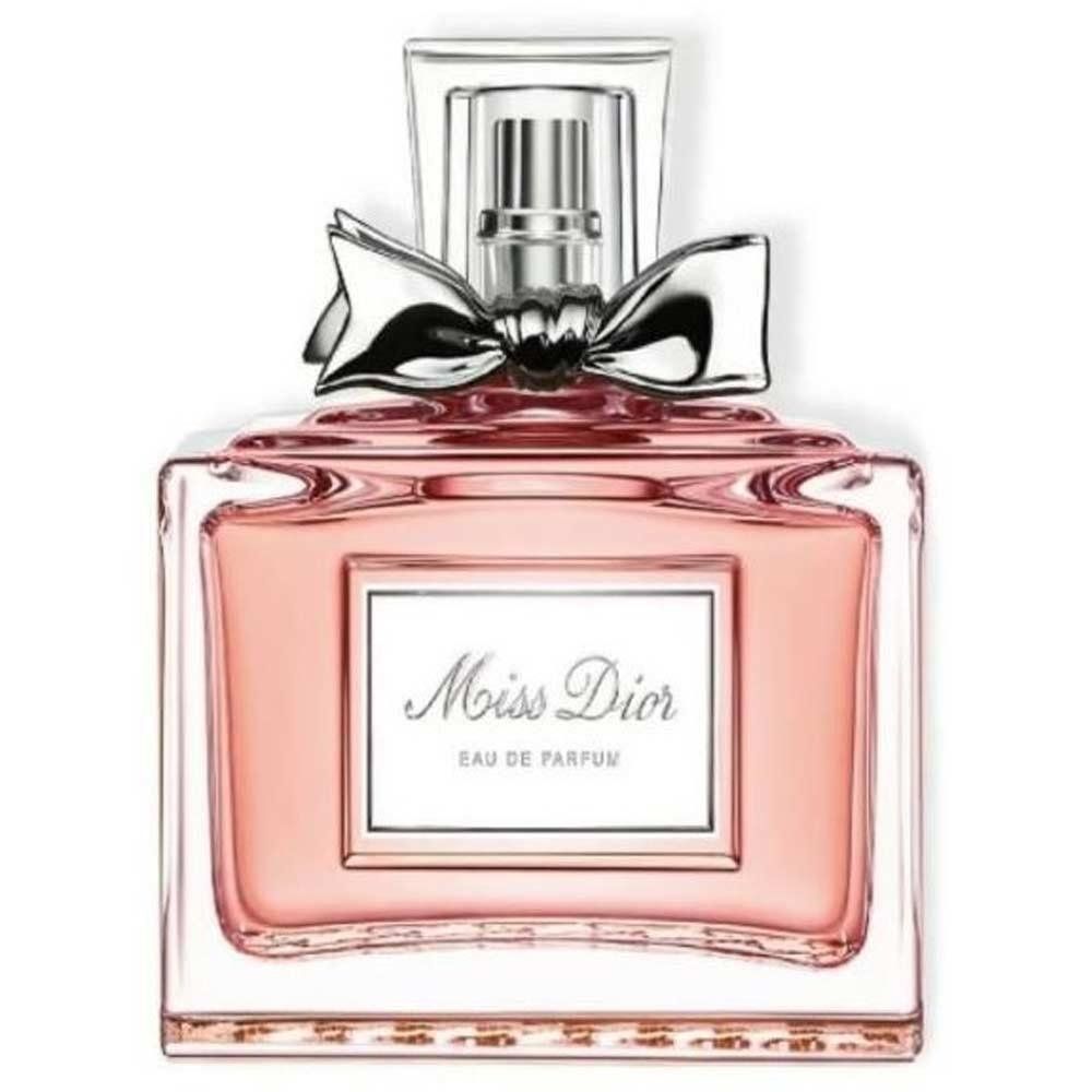 miss dior 100 ml