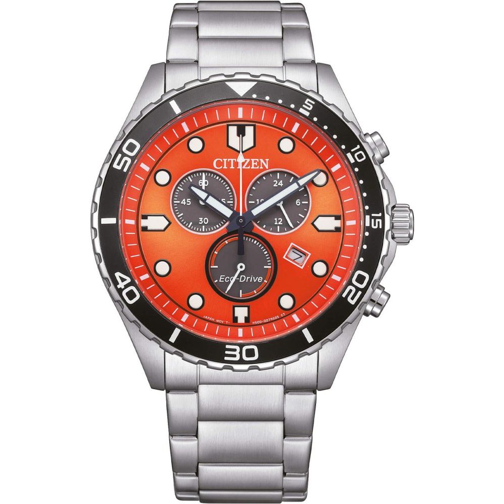 citizen-at2560-84x-erkek-kol-