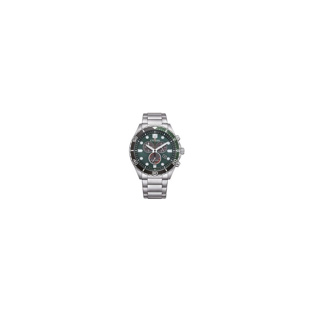 Citizen AT2561-81X Erkek Kol Saati Fiyatları | Cimri