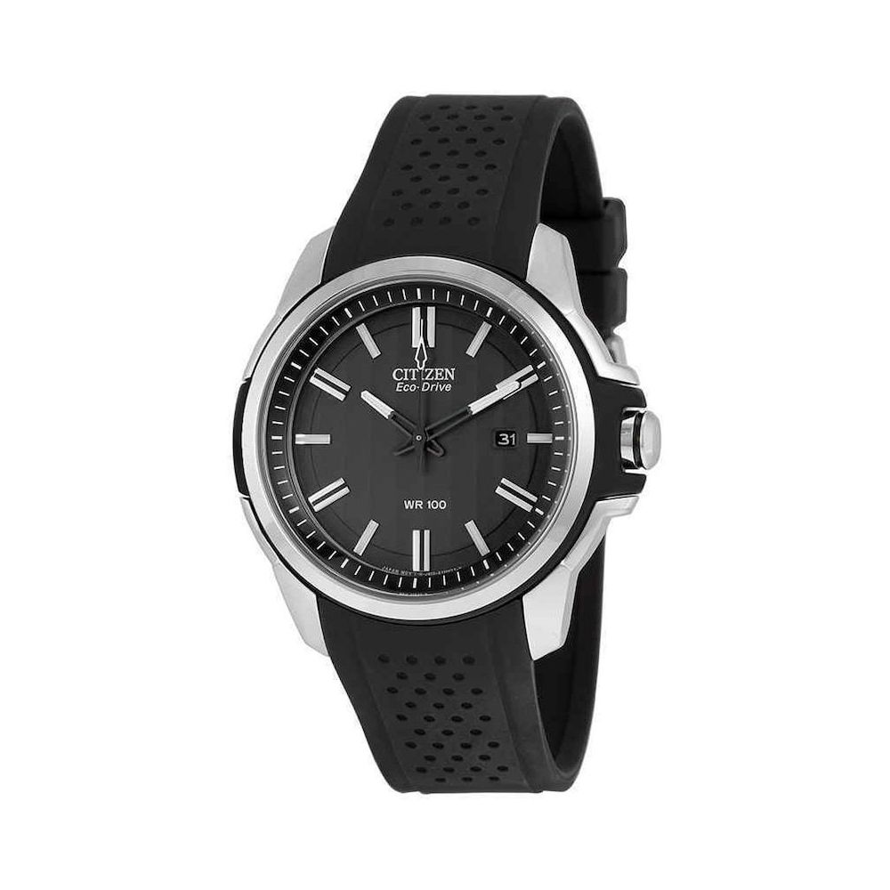 Citizen AW1150 07E Ar Eco Drive Erkek Kol Saati Fiyatlar ve Modelleri