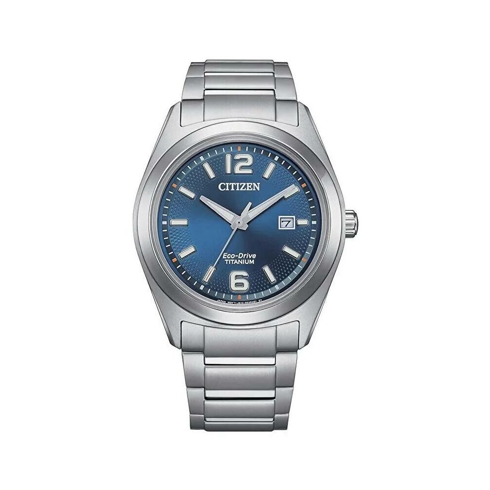 citizen-aw1641-81l-erkek-kol-