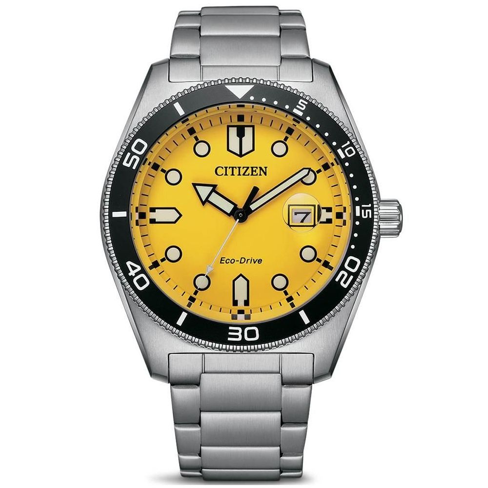 Citizen AW1760-81Z Erkek Kol Saati Fiyatları | Cimri