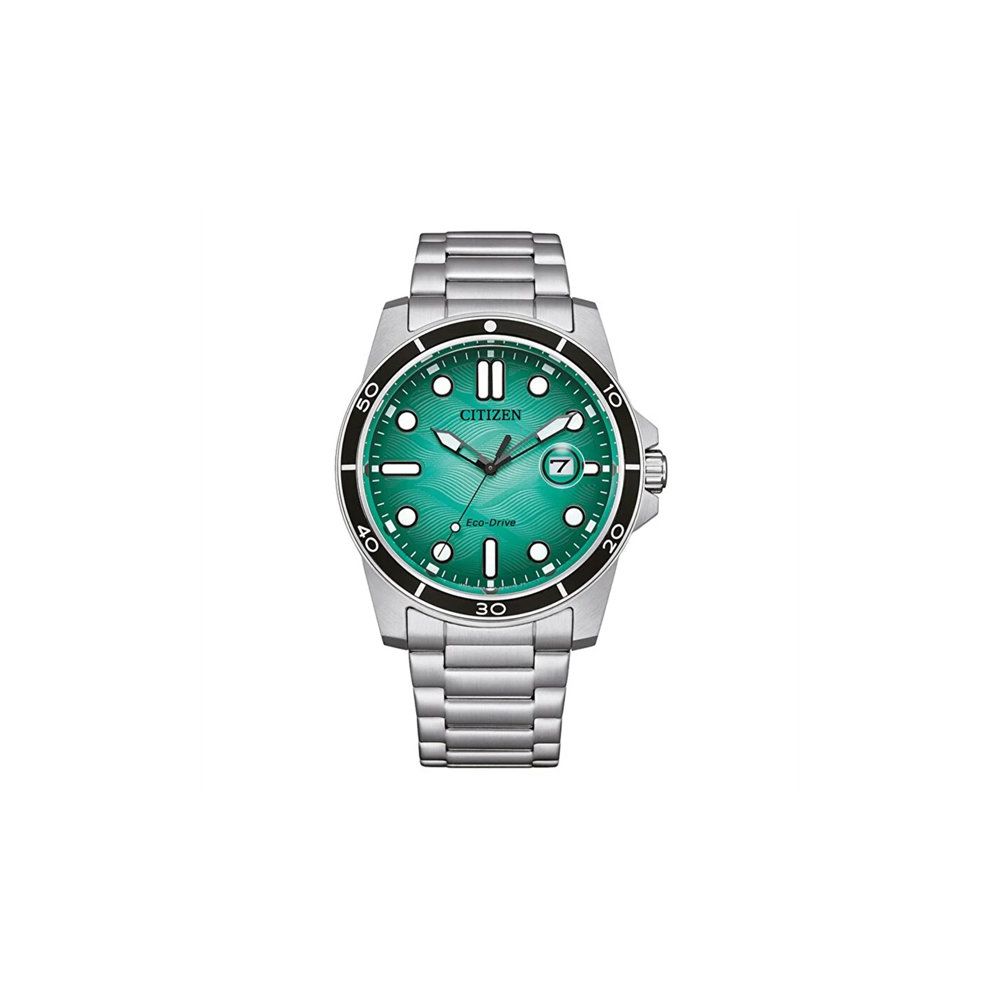 Citizen AW1816-89L Erkek Kol Saati Fiyatları ve Modelleri