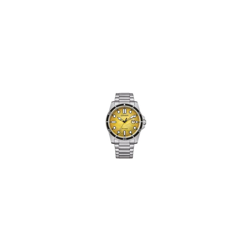 Citizen AW1816-89X Erkek Kol Saati Fiyatları | Cimri