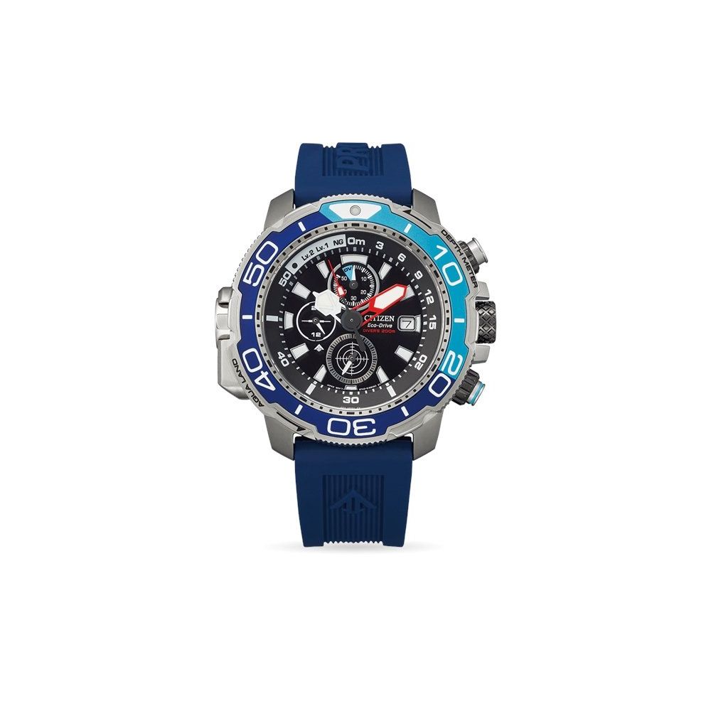 citizen bj2169