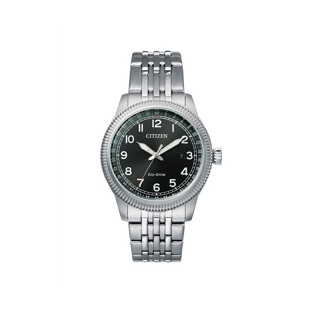 citizen bm7480