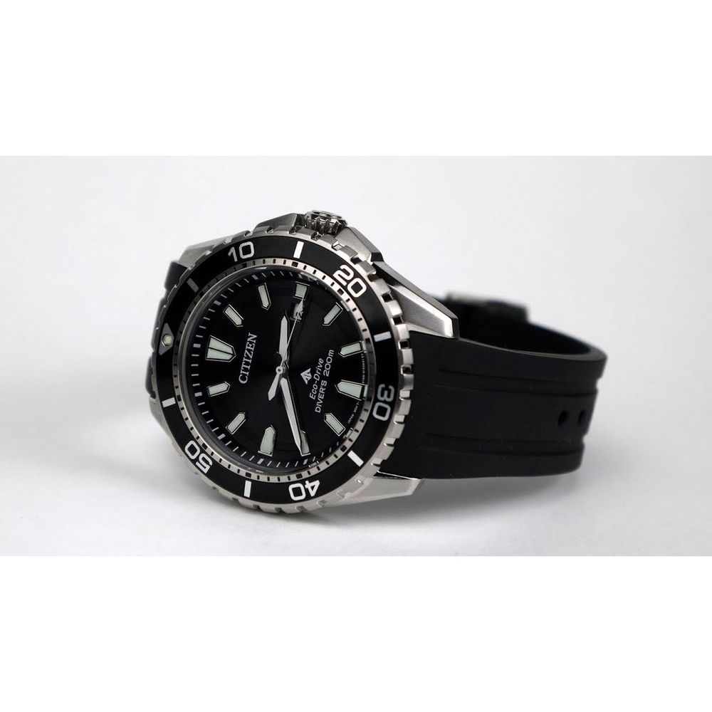 citizen bn0190