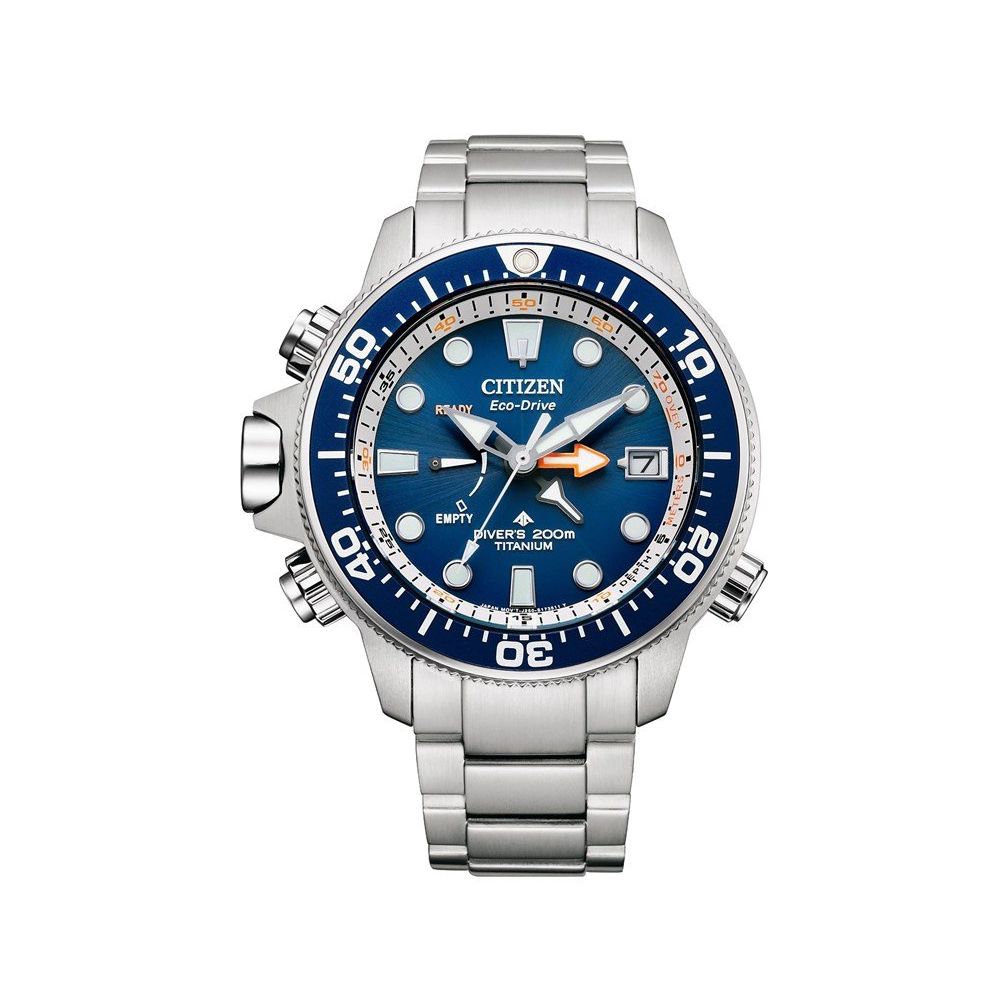 Citizen BN2041-81L Kol Saati Fiyatları