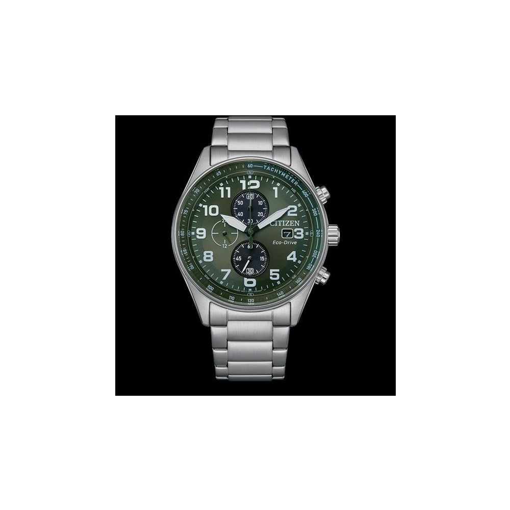 citizen-ca0770-72x-erkek-kol-