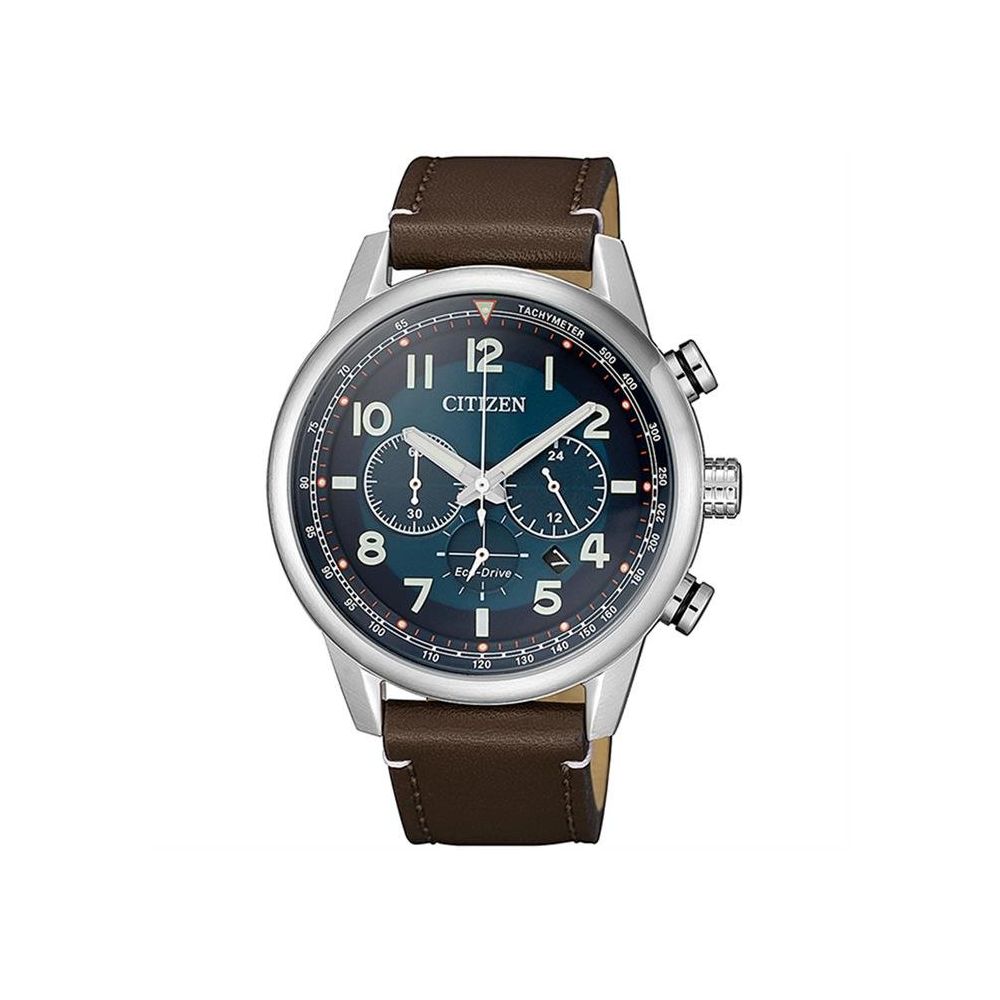 citizen-ca4420-13l-erkek-kol-