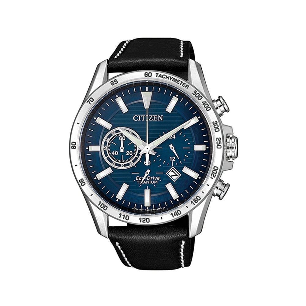 Citizen CA4440-16L Erkek Kol Saati Fiyatları
