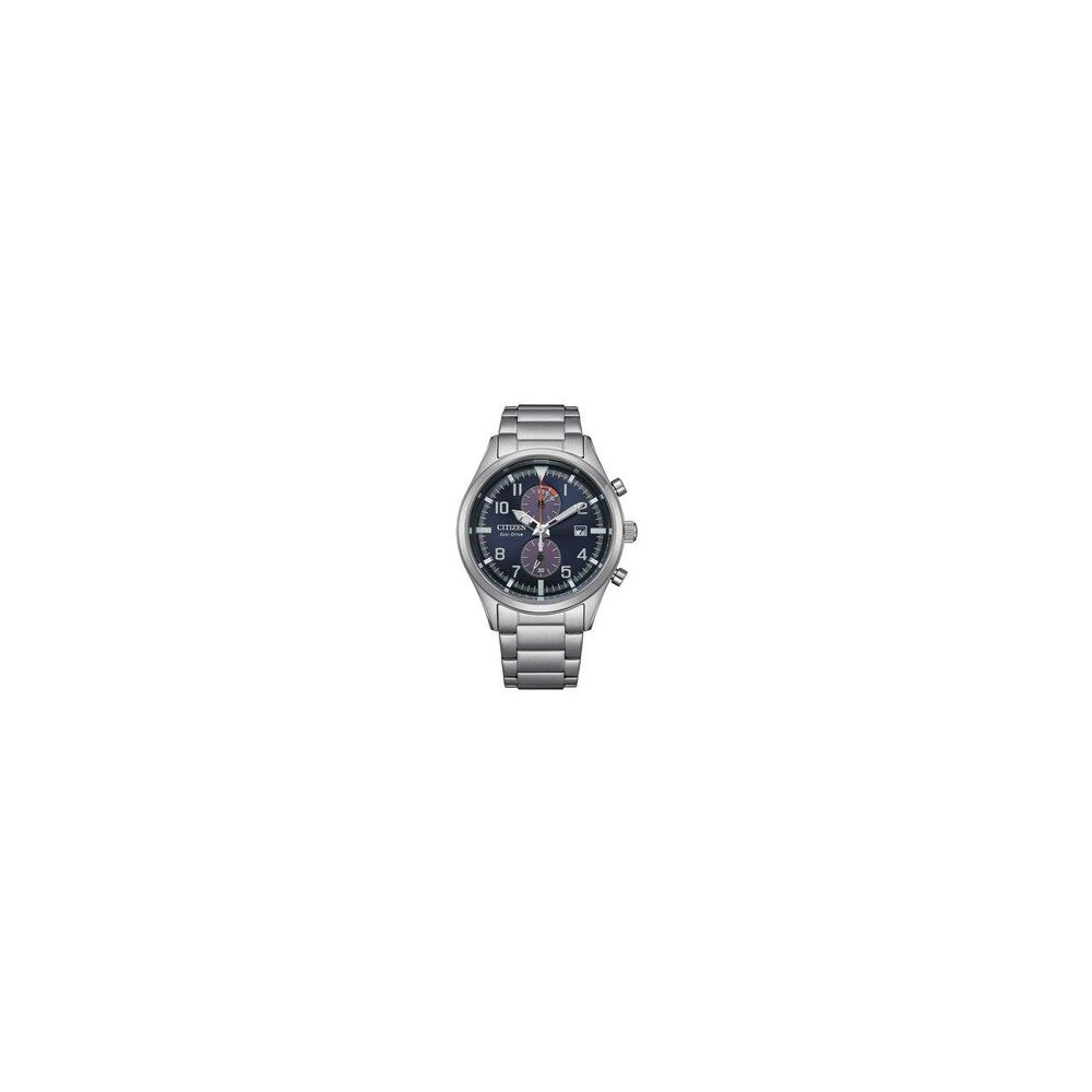 Citizen CA7028-81L Erkek Kol Saati Fiyatları | Cimri