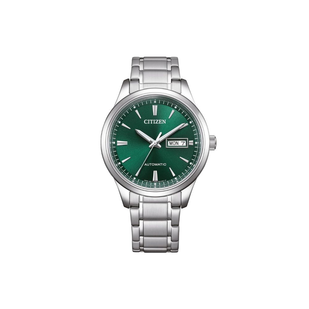 citizen-mechanical-day-date-