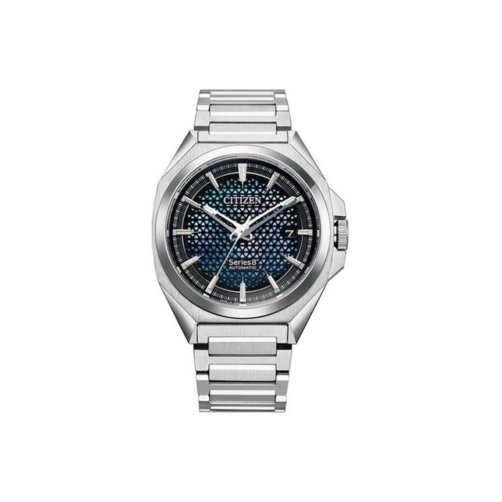 Citizen NA1010-84X Erkek Kol Saati Fiyatları ve Modelleri