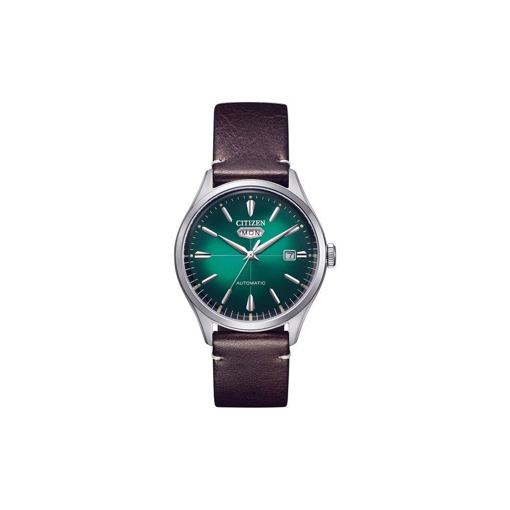 citizen-nh8390-03xc-erkek-kol-