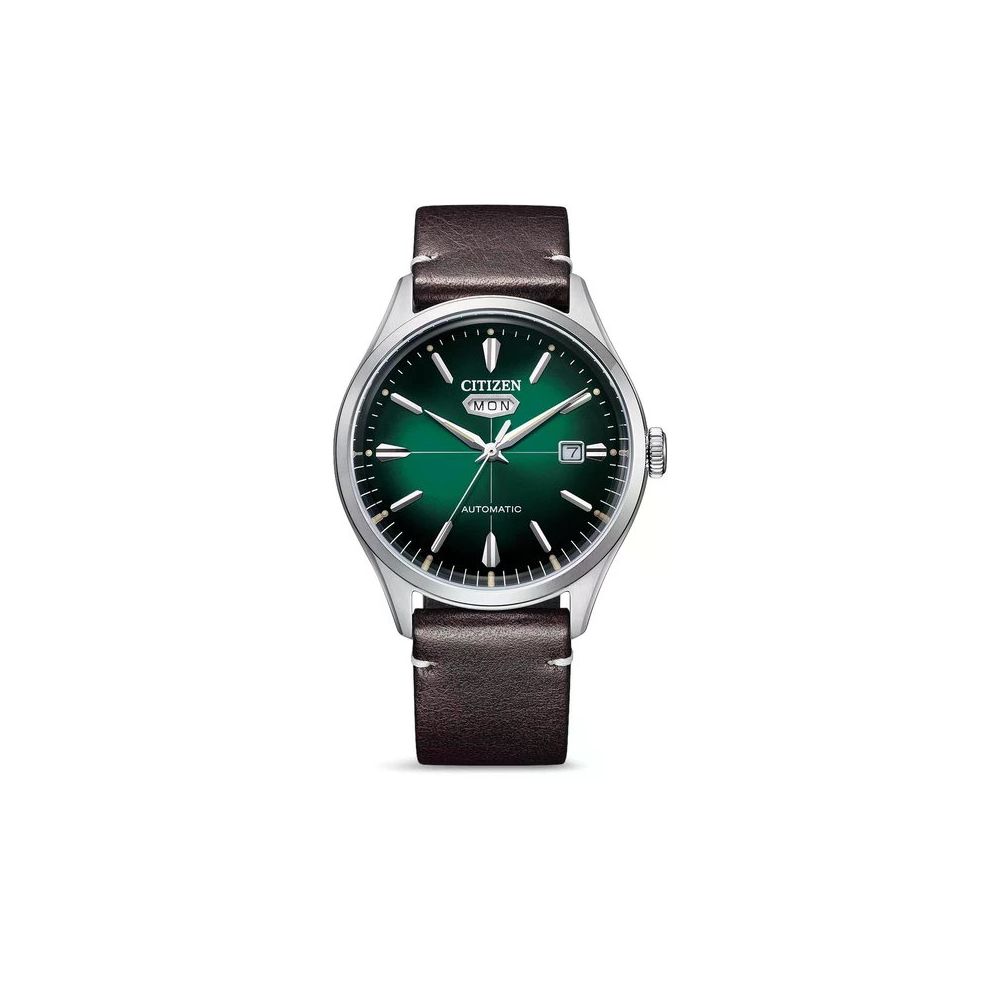 Citizen NH8390-03XC Erkek Kol Saati Fiyatları
