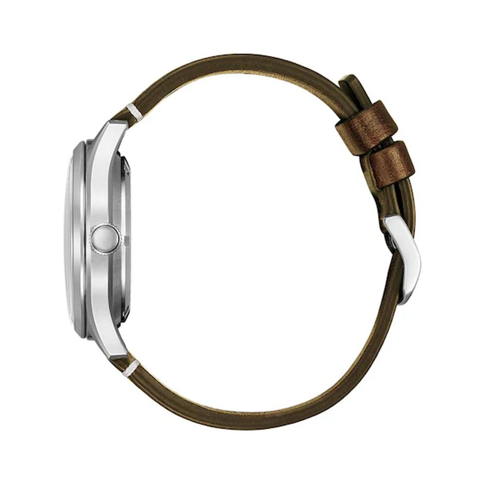 s33.1.30.eightmanさん専用セット Citizen NH8390-03XE Erkek Kol Saati Fiyatları ve Modelleri