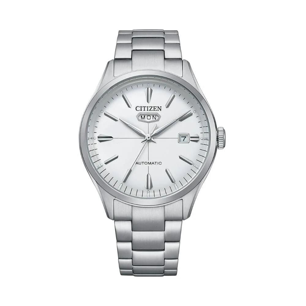 citizen-nh8391-51a-erkek-kol-