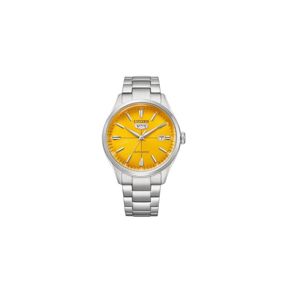 Citizen NH8391-51ZE Erkek Kol Saati Fiyatları