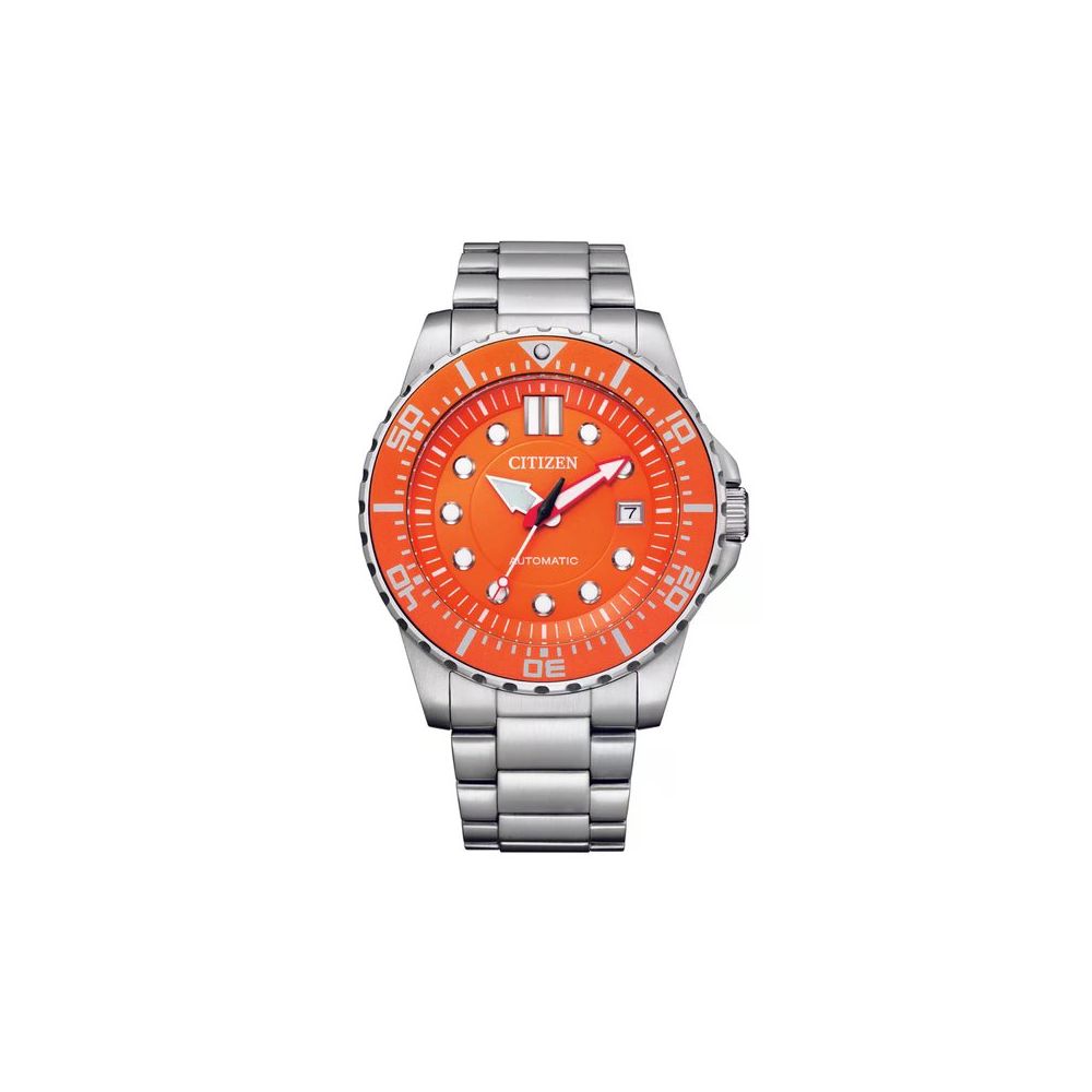 Citizen NJ0128-80X Erkek Kol Saati Fiyatları | Cimri