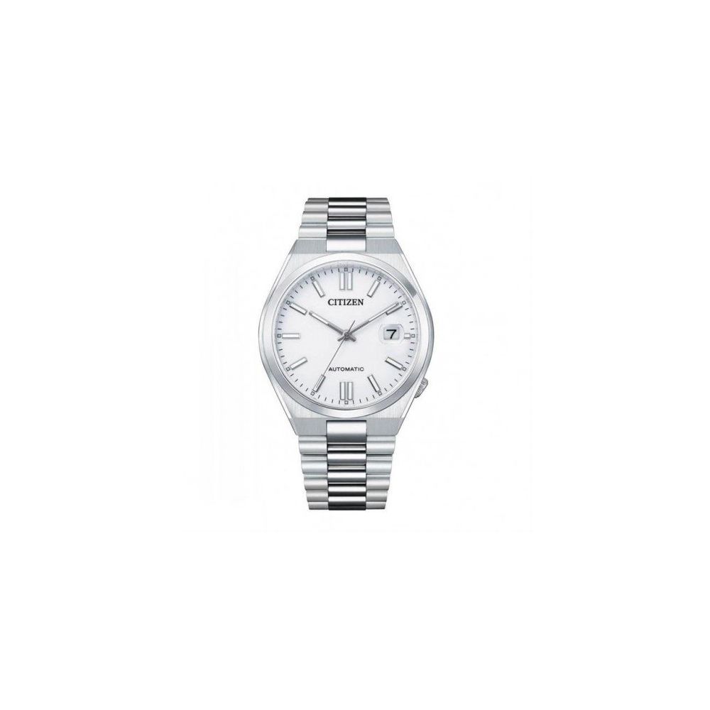 Citizen NJ0150-81A Tsuyosa Otomatik Erkek Kol Saati Fiyatları | Cimri