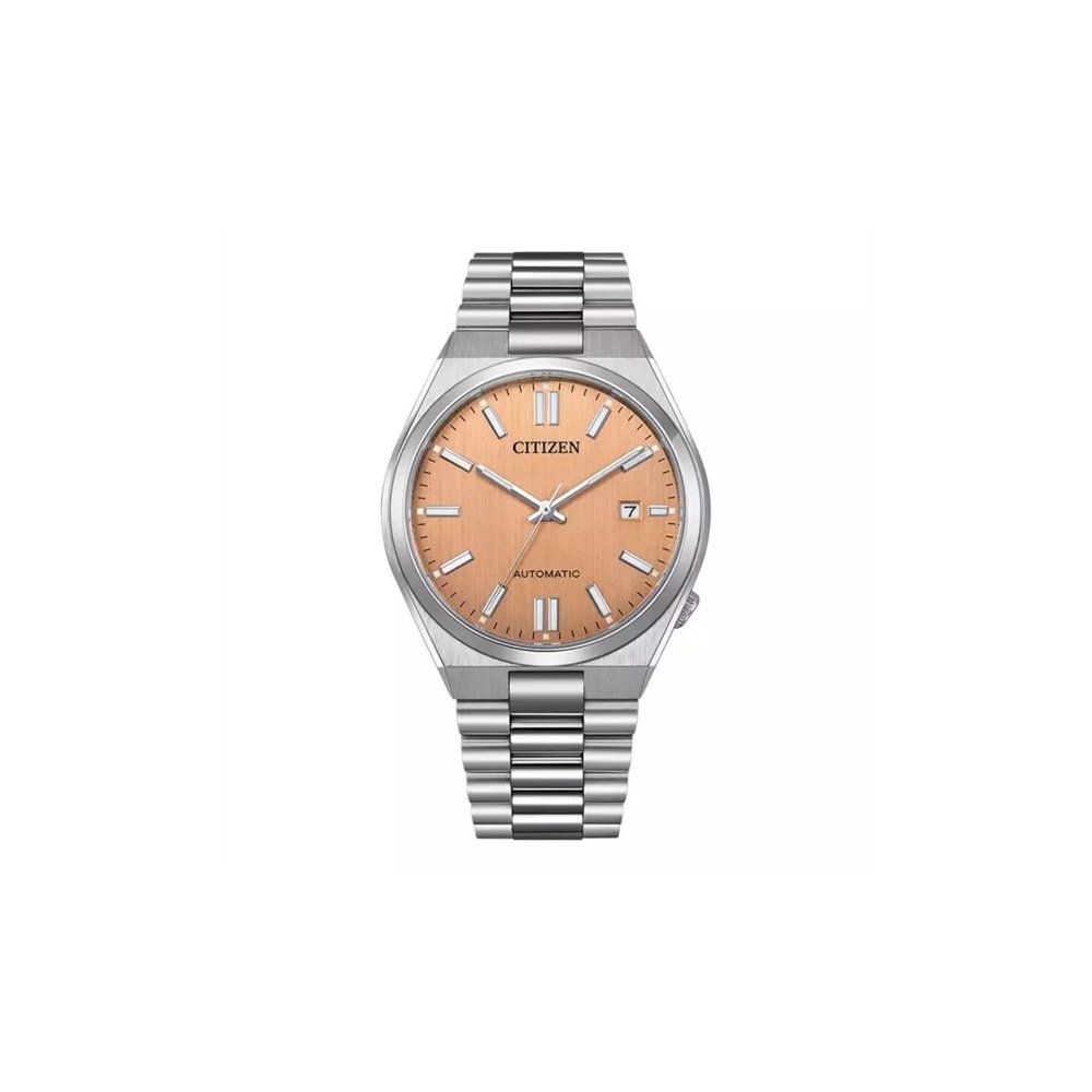 なおっち Pulsar PM3185X Quartz Erkek Kol Saati - Abt Saat