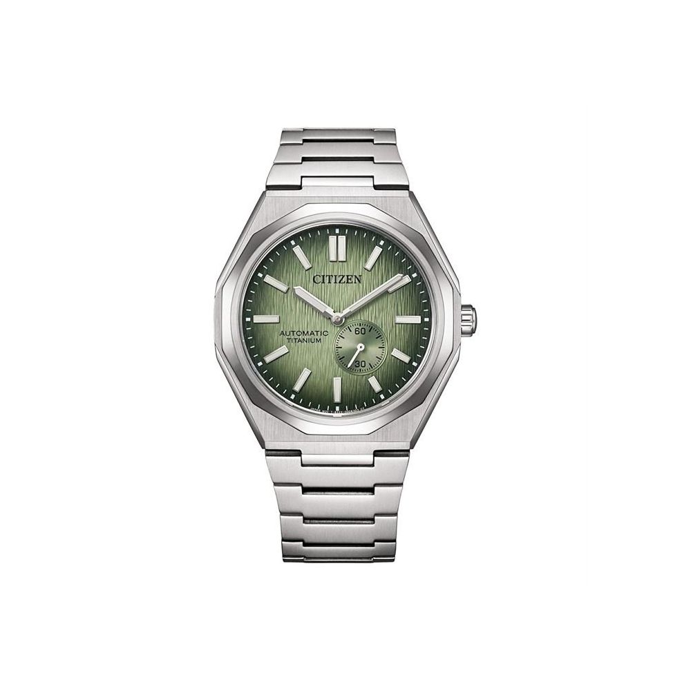 citizen-nk5020-58x-erkek-kol-