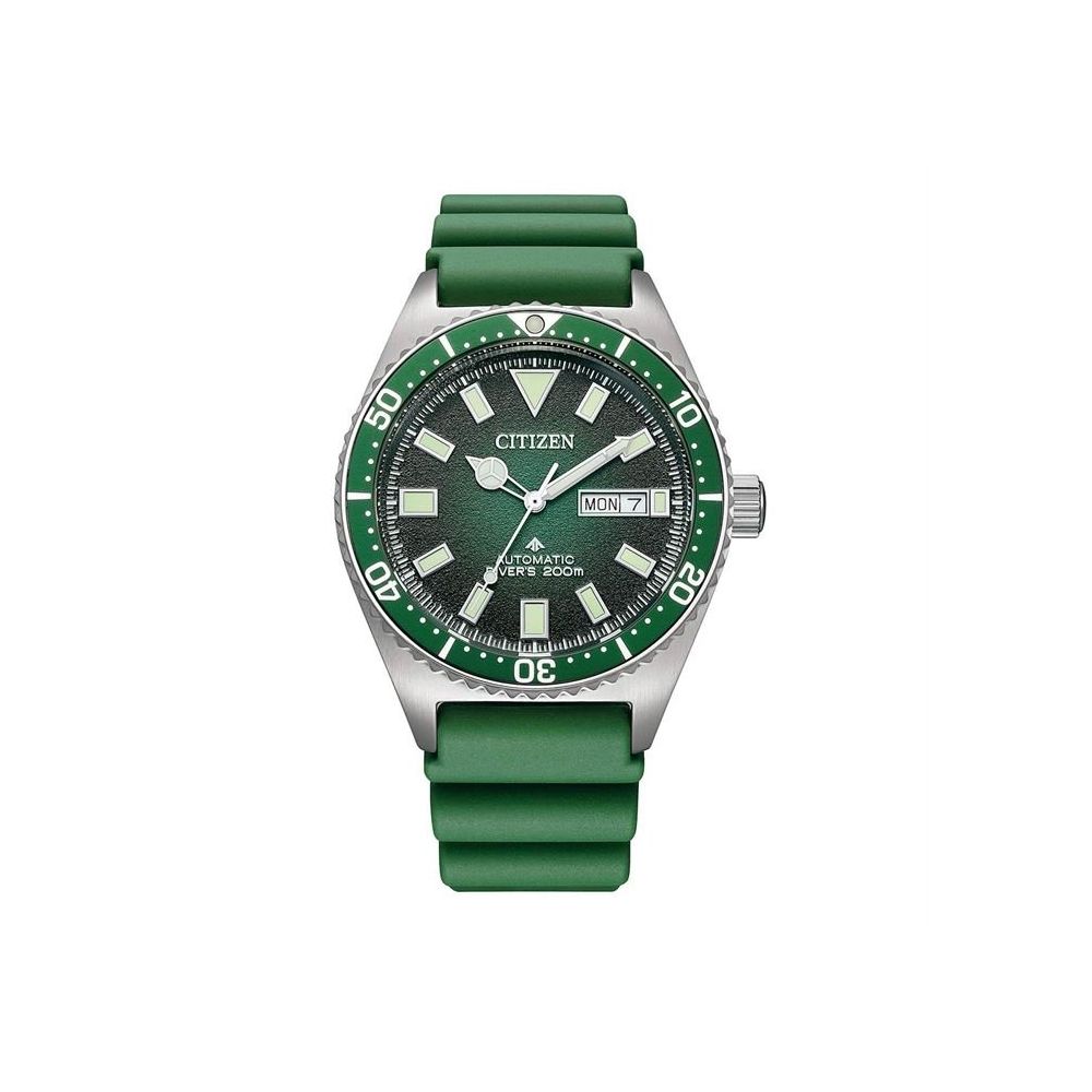 Citizen NY0121-09X Erkek Kol Saati Fiyatları ve Modelleri