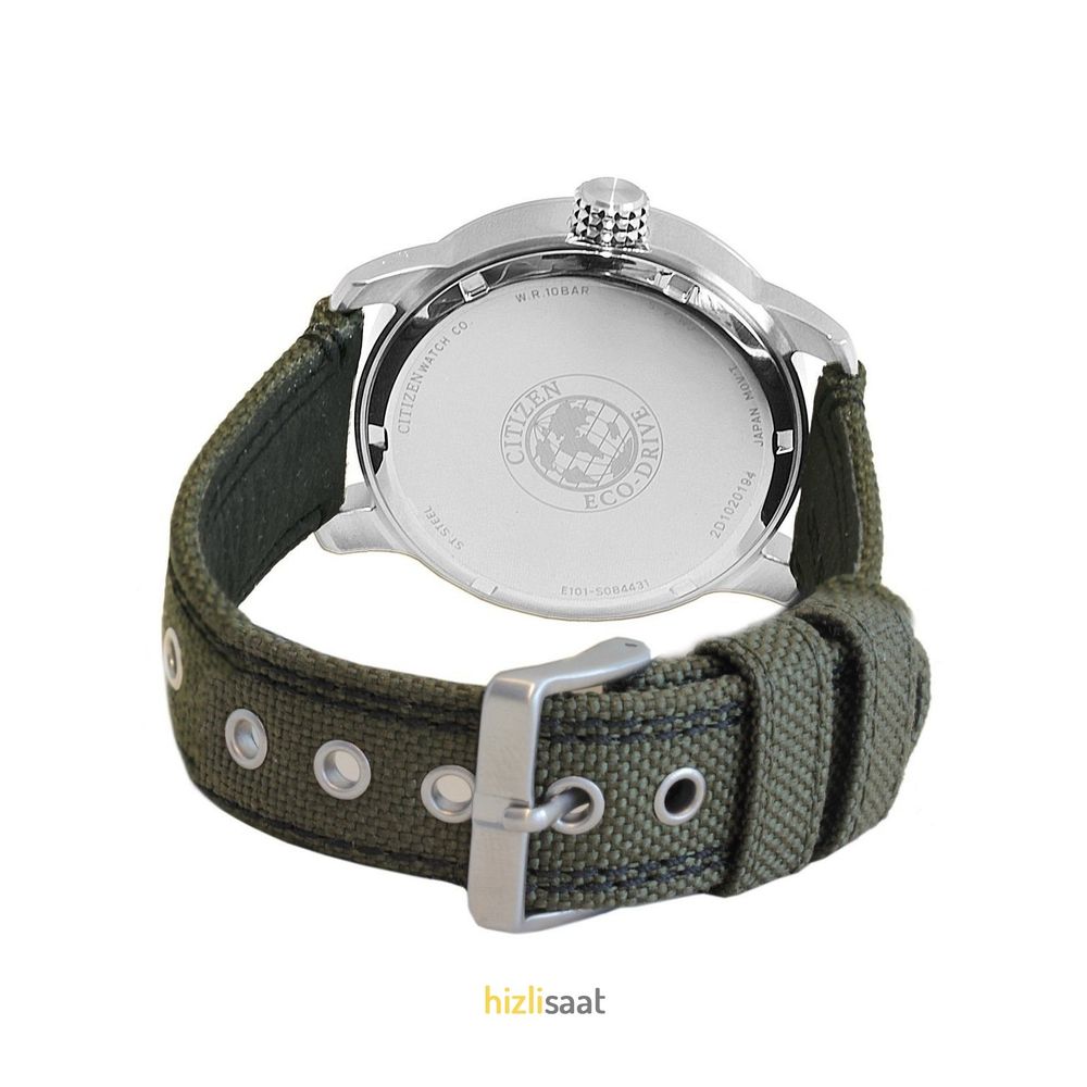 Citizen Bm8470 11ee Erkek Kol Saati Fiyatlari