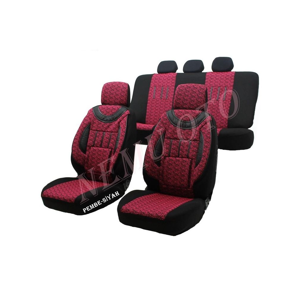 citroen c4 c4 picasso c4 grand picasso oto koltuk kilifi fiyatlari citroen c4 c4 picasso c4 grand picasso oto koltuk kilifi fiyatlari