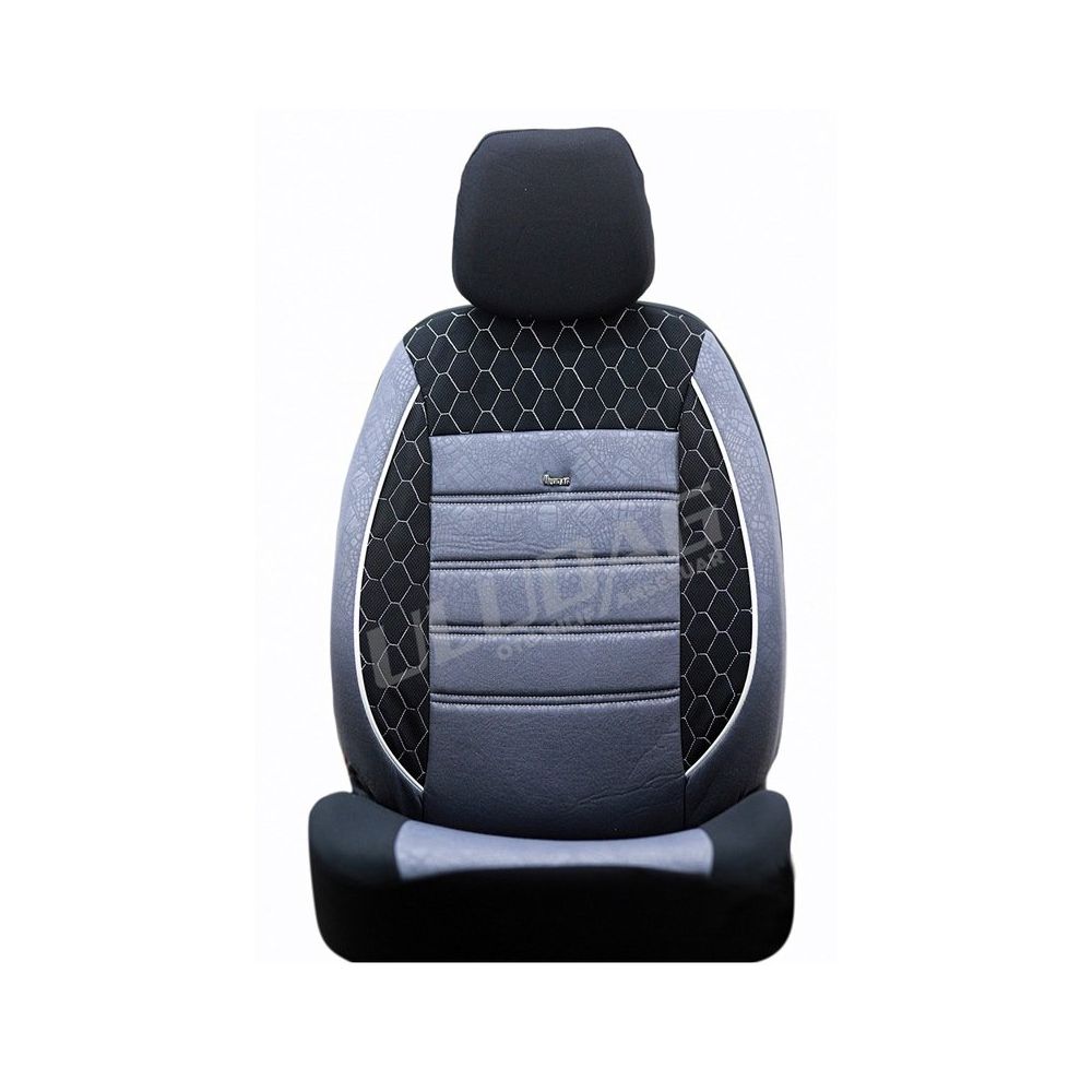citroen c4 c4 picasso c4 grand picasso oto koltuk kilifi fiyatlari citroen c4 c4 picasso c4 grand picasso oto koltuk kilifi fiyatlari