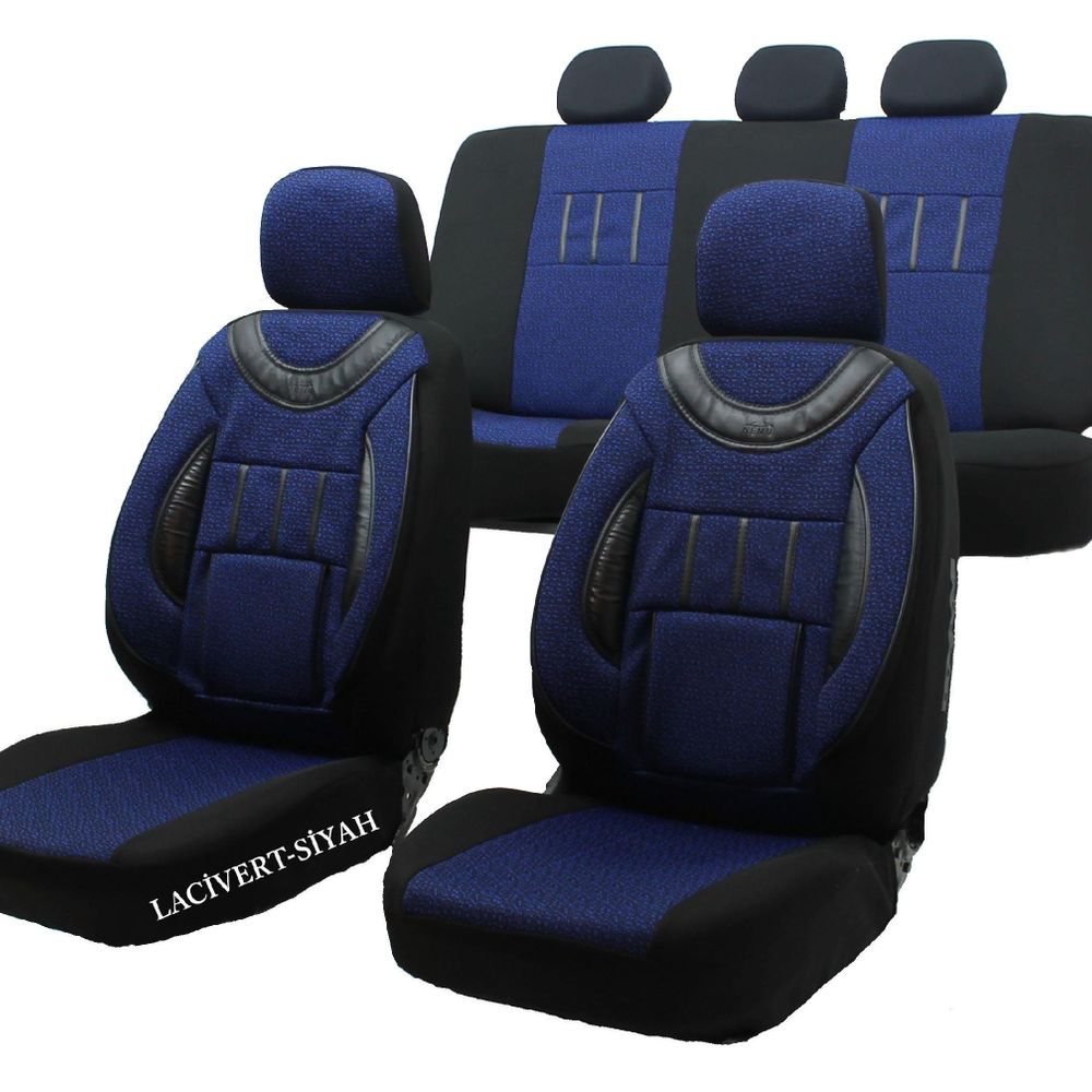 Citroen Nemo Oto Koltuk Kilifi Fiyatlari Citroen Nemo Oto Koltuk Kilifi Fiyatlari