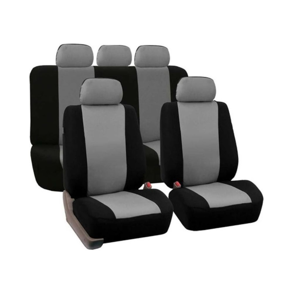 Citroen Saxo Oto Koltuk Kilifi Fiyatlari Citroen Saxo Oto Koltuk Kilifi Fiyatlari