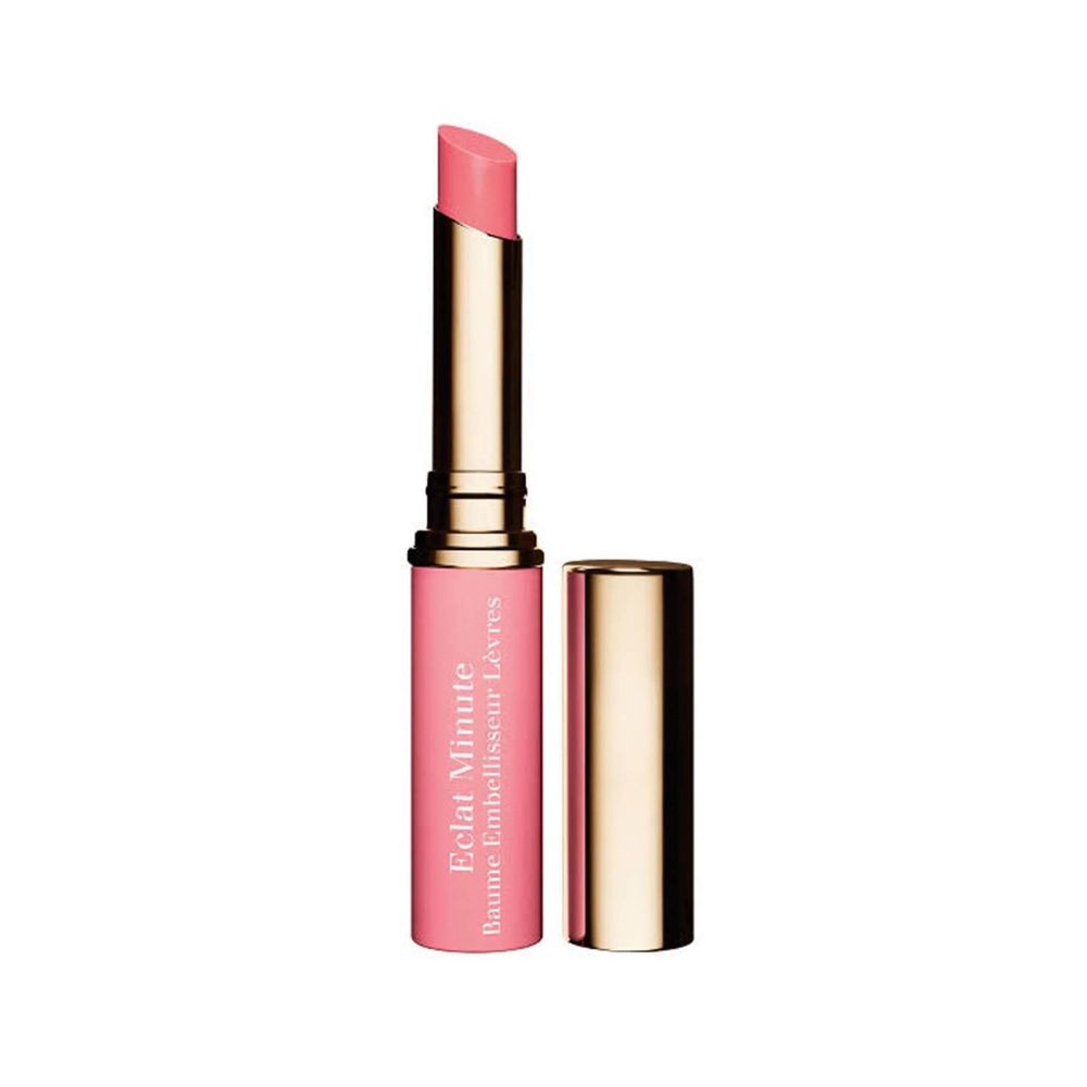 clarins eclat minute 04