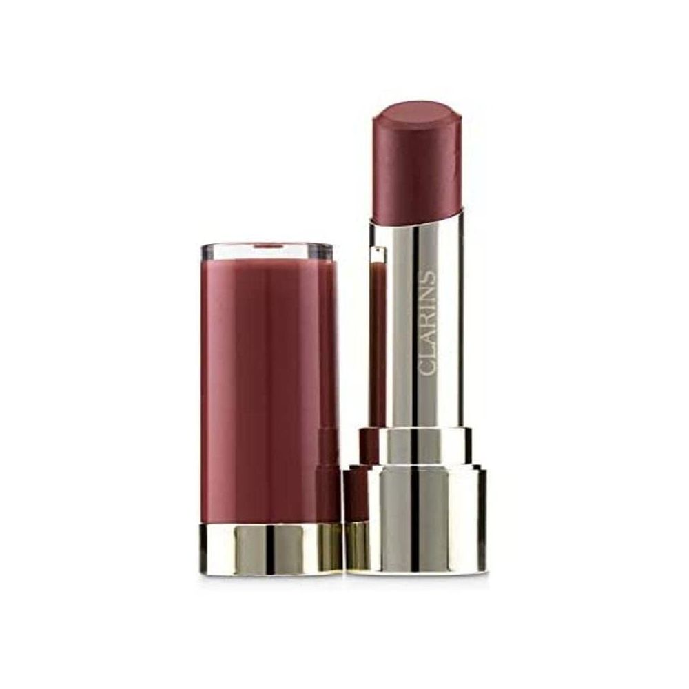 clarins joli rouge lacquer 705