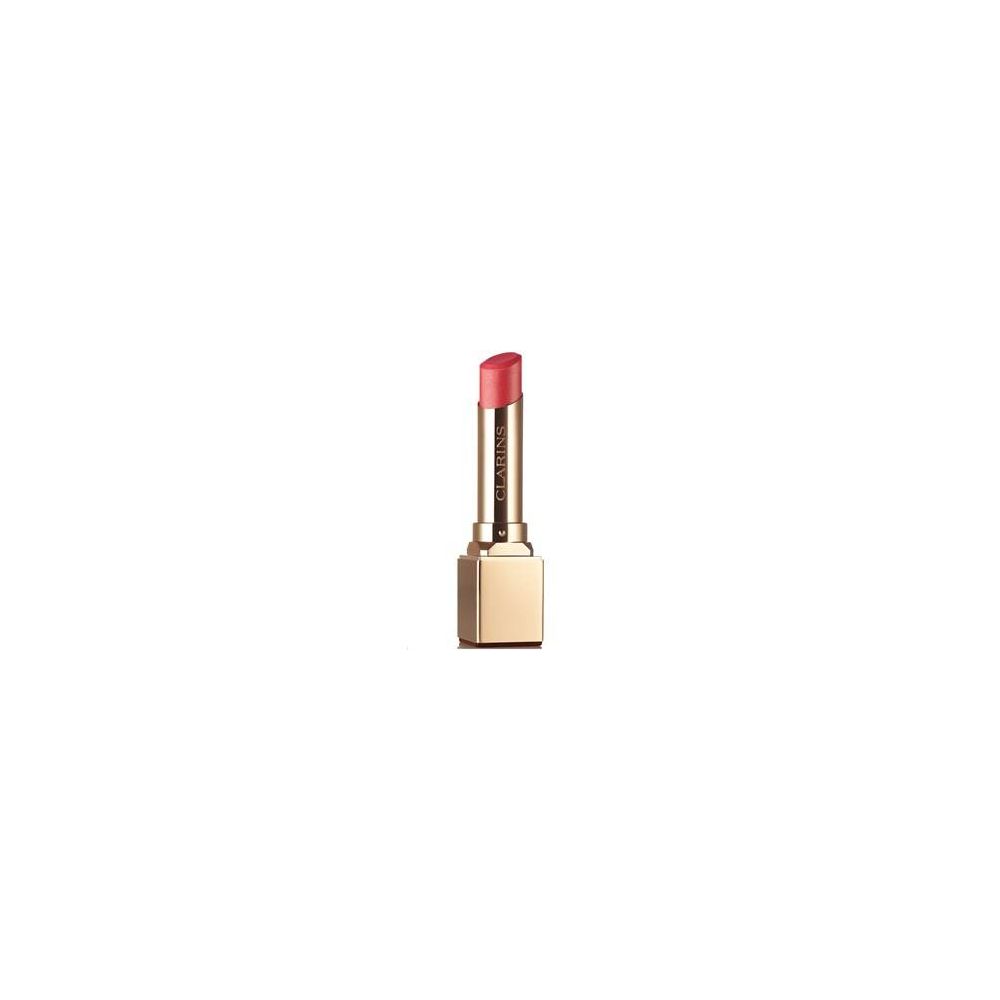 En Ucuz Clarins Rouge Prodige Renk 129 124 Ruj Fiyatları