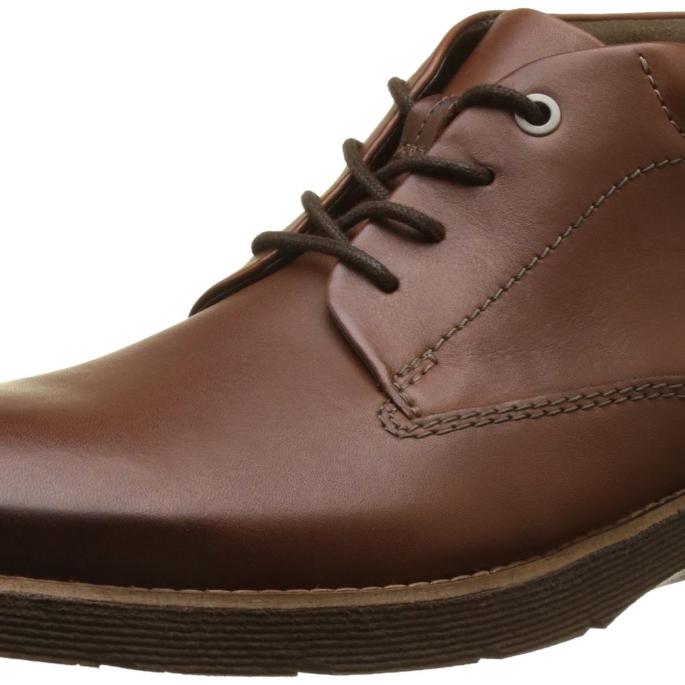 clarks folcroft mid